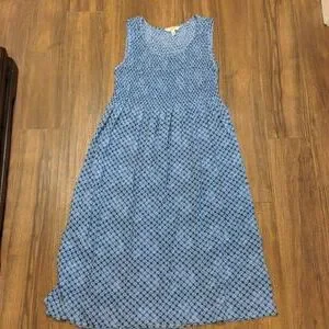 Croft and deals barrow summer dresses